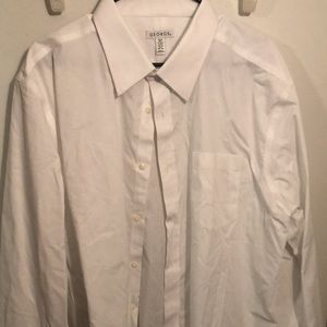 Dress Shirt